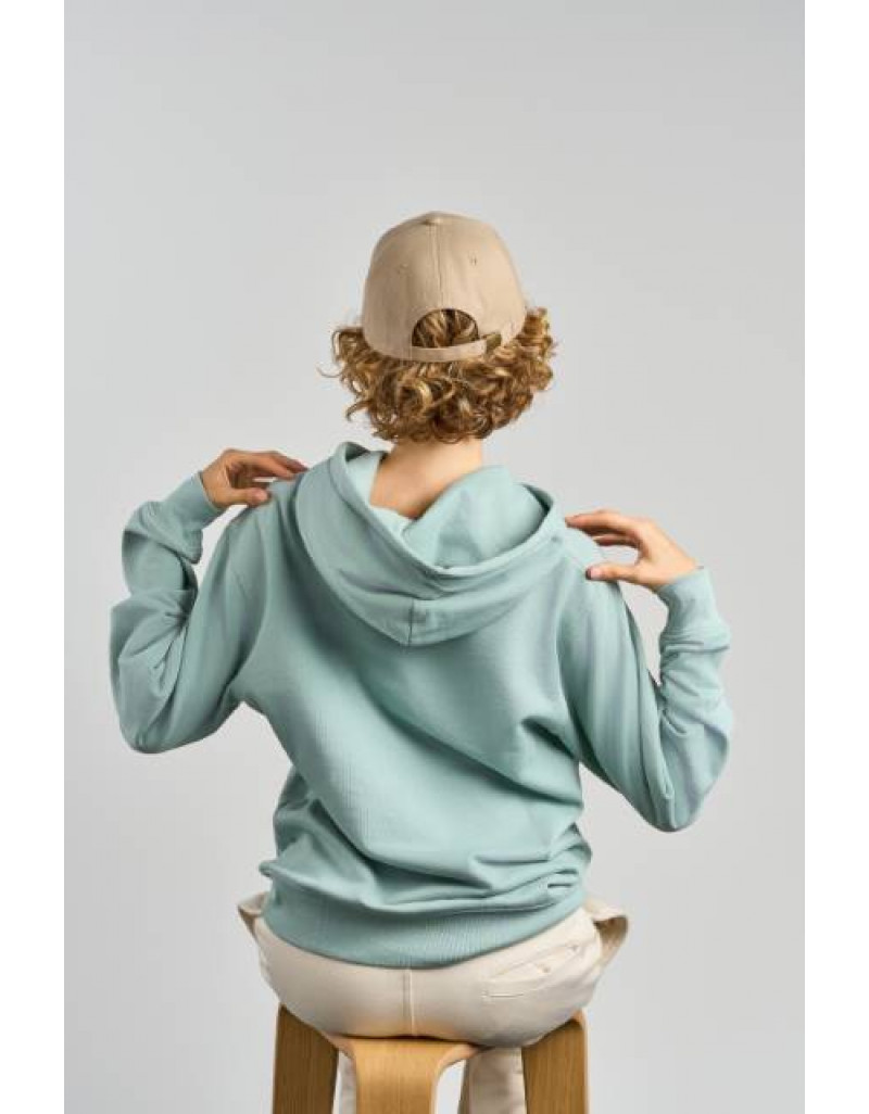 Șapcă cu 6 panouri rezistentă Pilot-S